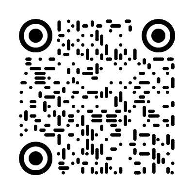 QR iOS